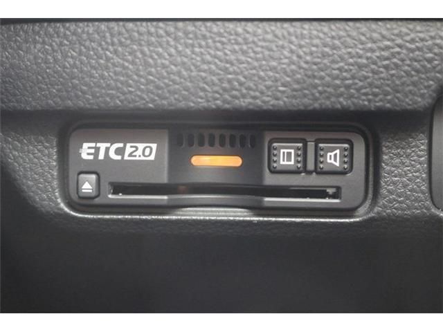 CIVIC hatchback