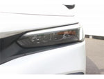 CIVIC hatchback