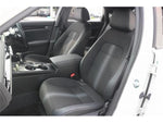 CIVIC hatchback