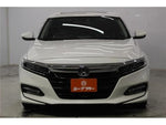 ACCORD HYBRID
