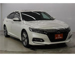 ACCORD HYBRID