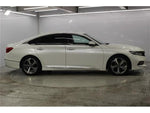 ACCORD HYBRID