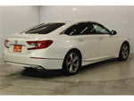 ACCORD HYBRID