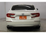 ACCORD HYBRID