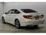 ACCORD HYBRID