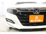 ACCORD HYBRID