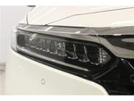 ACCORD HYBRID