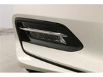 ACCORD HYBRID