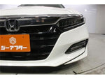 ACCORD HYBRID