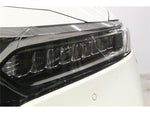 ACCORD HYBRID