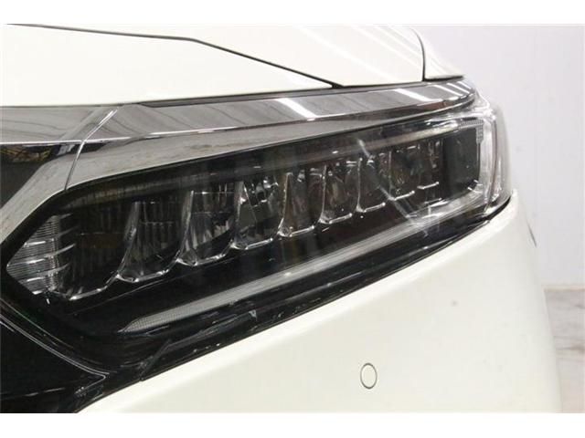ACCORD HYBRID
