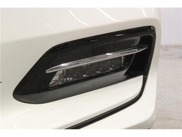 ACCORD HYBRID