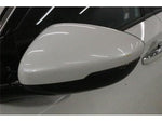 ACCORD HYBRID