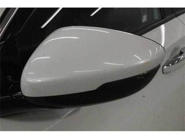ACCORD HYBRID