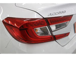 ACCORD HYBRID