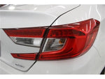 ACCORD HYBRID
