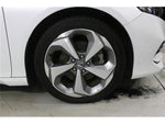 ACCORD HYBRID