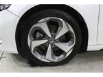 ACCORD HYBRID