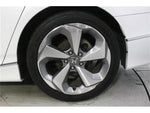 ACCORD HYBRID