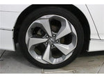 ACCORD HYBRID
