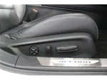 ACCORD HYBRID