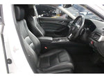 ACCORD HYBRID