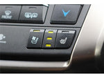 LEXUS NX300h