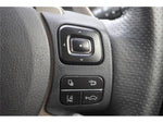 LEXUS NX300h