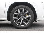 LEXUS NX300h