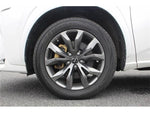 LEXUS NX300h