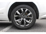 LEXUS NX300h