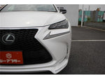 LEXUS NX300h