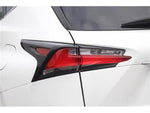 LEXUS NX300h