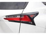 LEXUS NX300h