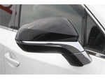 LEXUS NX300h