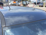 X-TRAIL 2WD