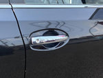 X-TRAIL 2WD