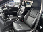 X-TRAIL 2WD