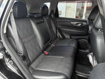 X-TRAIL 2WD