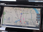 X-TRAIL 2WD