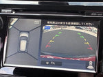 X-TRAIL 2WD