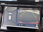 X-TRAIL 2WD