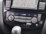 X-TRAIL 2WD