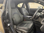 LEXUS UX250h