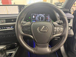 LEXUS UX250h