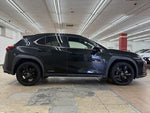 LEXUS UX250h
