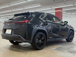 LEXUS UX250h
