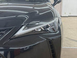 LEXUS UX250h