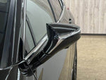 LEXUS UX250h