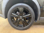 LEXUS UX250h